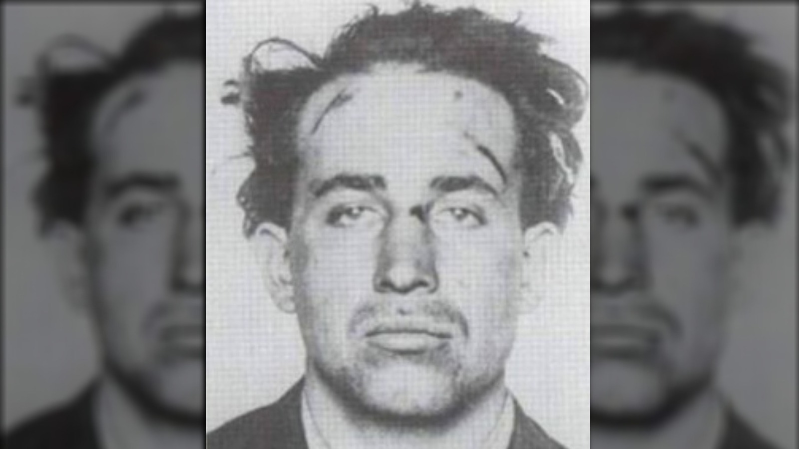 The Truth About Earle Nelson's Childhood