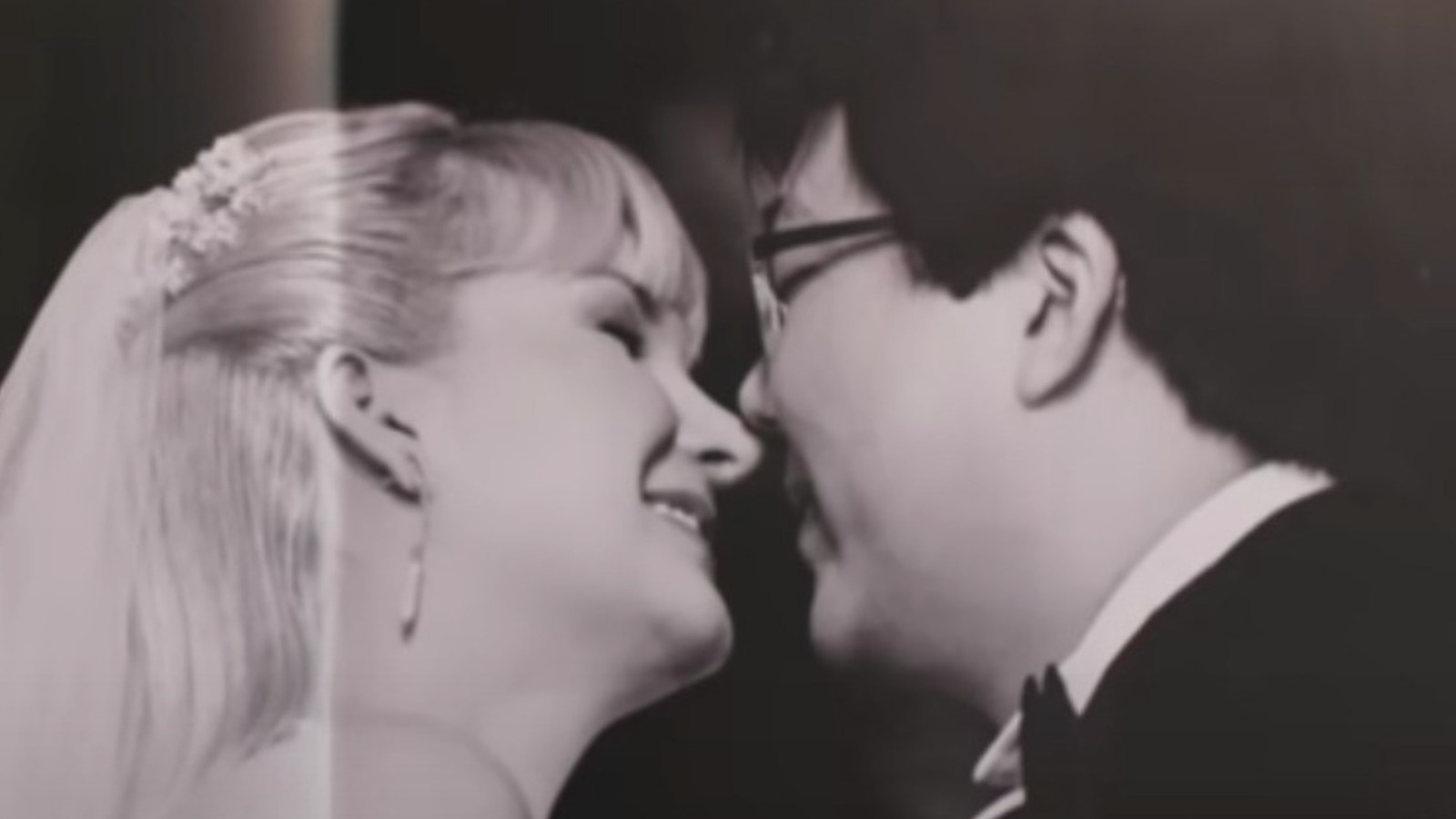 The Truth About Elize And Marcos Matsunaga's Marriage