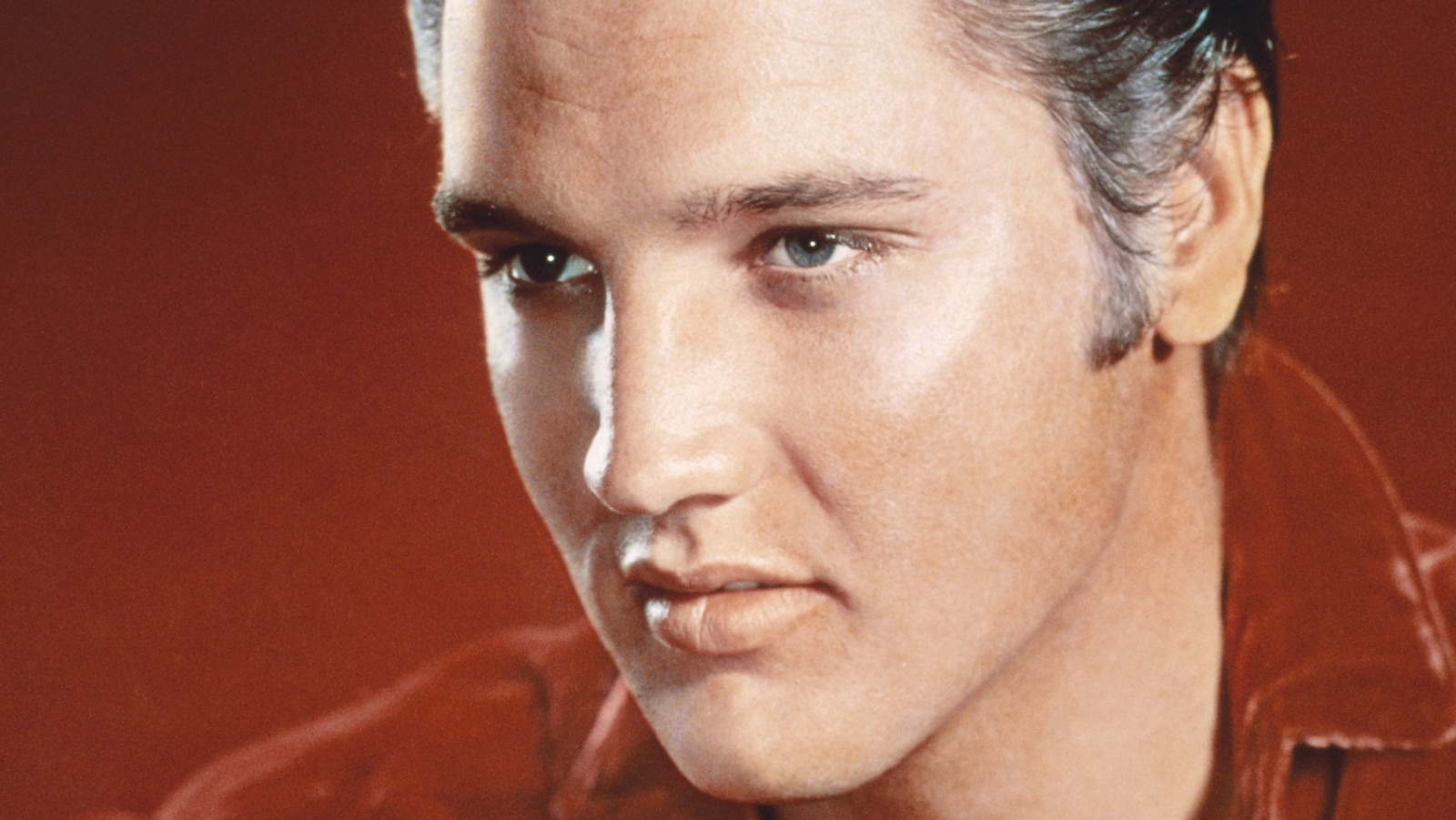 The Truth About Elvis Presley's First Commercial Single Celeb 99