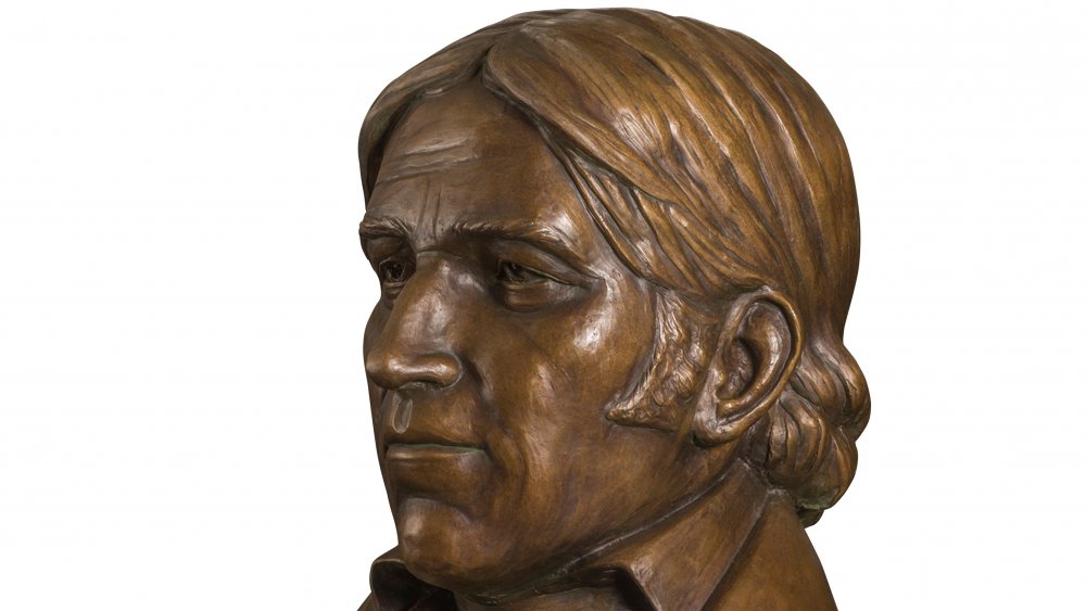 crockett