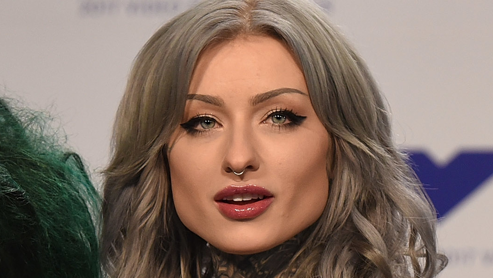 The Truth About Ink Master's Ryan Ashley - Ryan Ashley’s Height: Ink Master Winner’s Edge