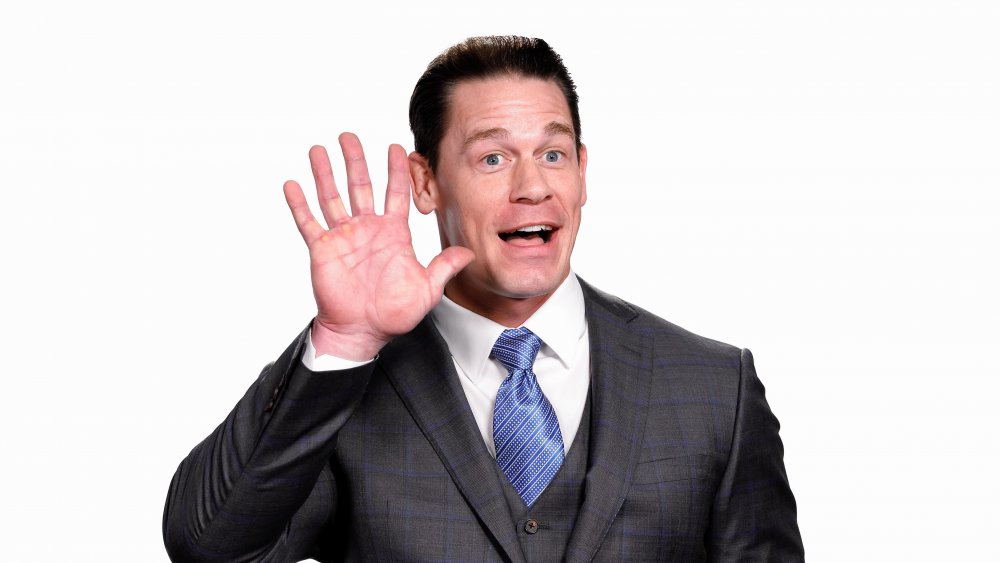cena