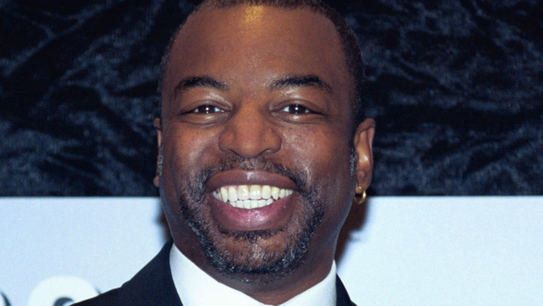 actor levar burton