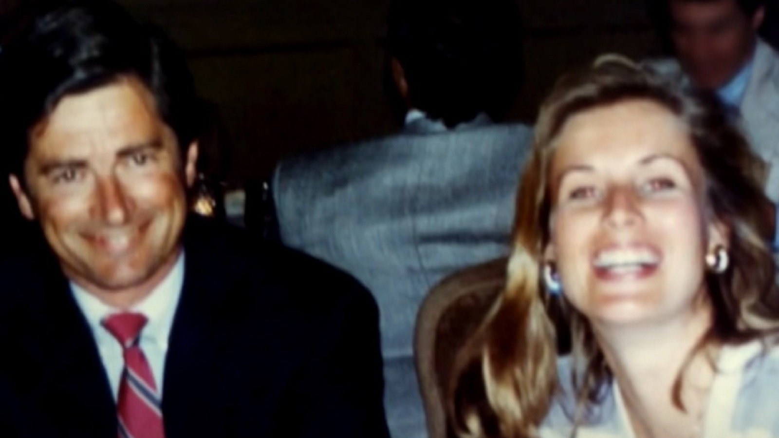 Wedding Linda Kolkena Broderick Linda Kolkena Broderick Body Birthday