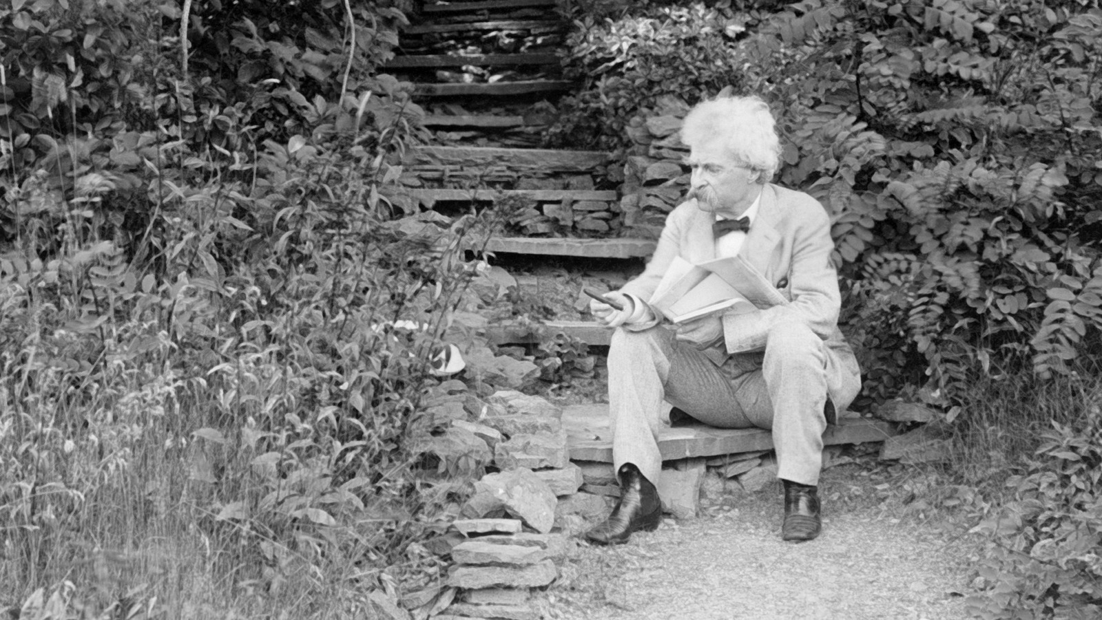 letters from hawaii by mark twain letters from hawaii by mark twain