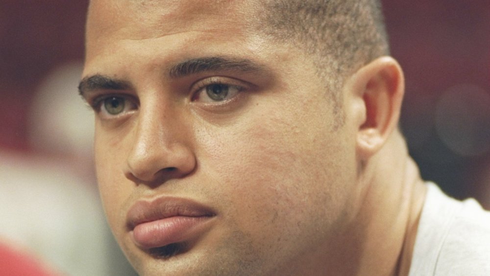 dele