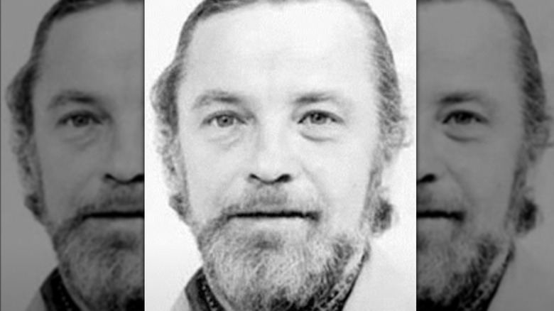 The Truth About Paul Avery The Reporter Singled Out By The Zodiac Killer The Truth About Paul Avery The Reporter Singled Out By The Zodiac Killer