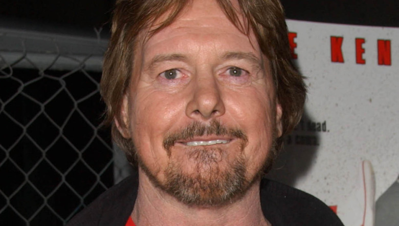 Roddy Piper