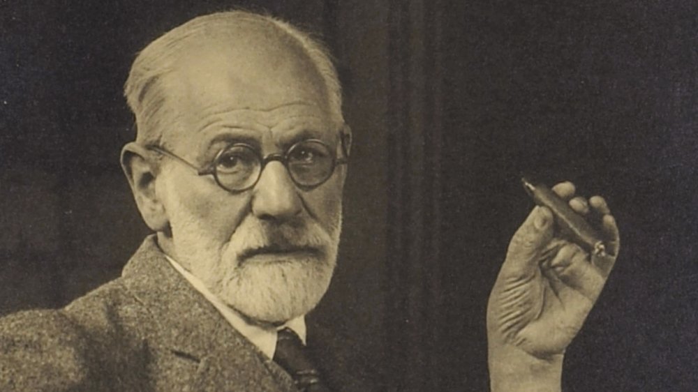 Freud