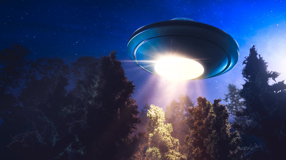 ufo