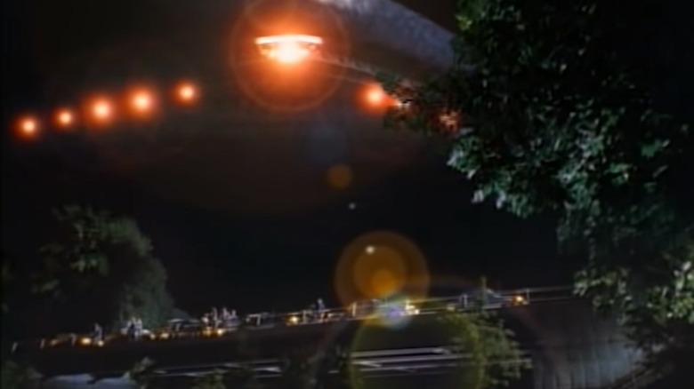 alien invasion hudson valley alien invasion hudson valley