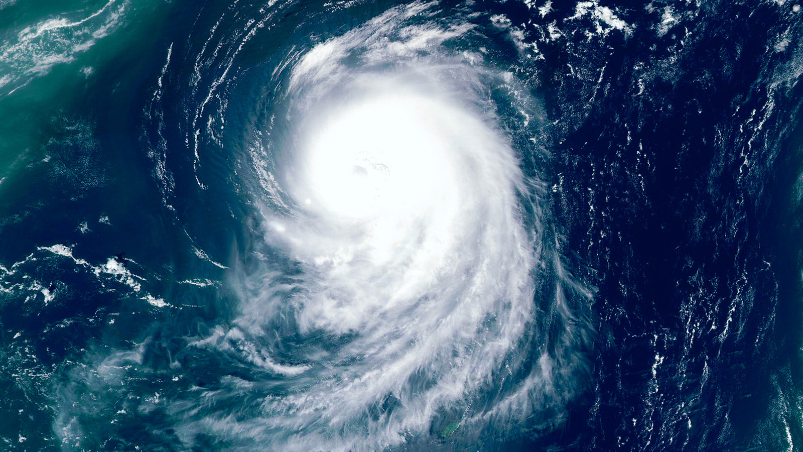 the-truth-about-the-deadly-1881-haiphong-typhoon