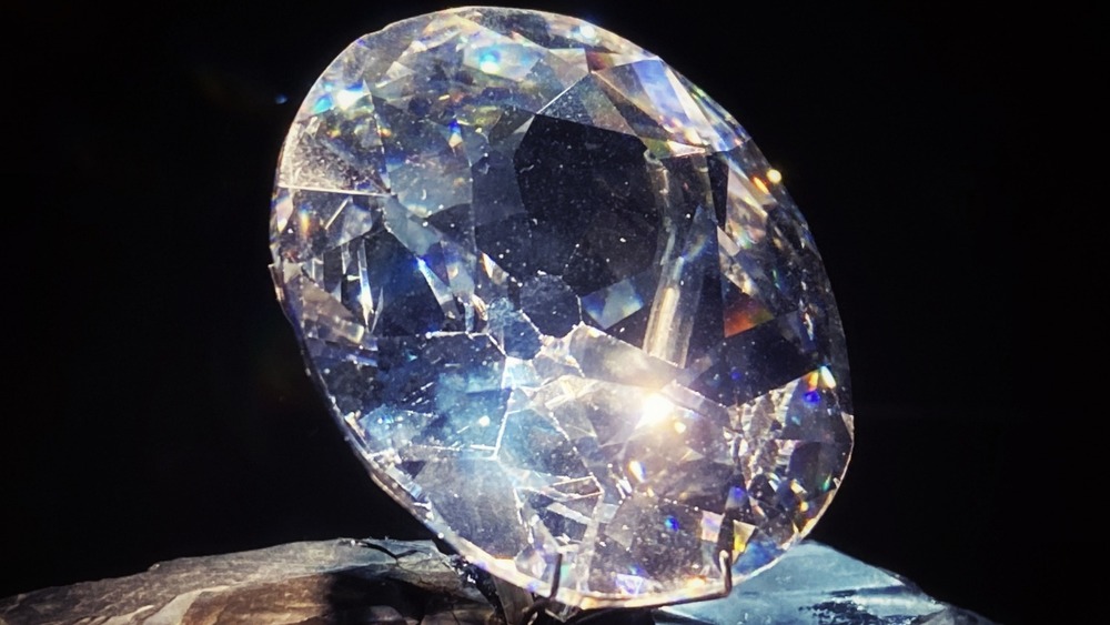 The True Story of the Koh-i-Noor Diamond—and Why the British Won't Give It  Back, History