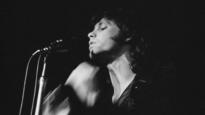 Ray Manzarek on The Doors' Musical Legacy, Whiskey a Go Go