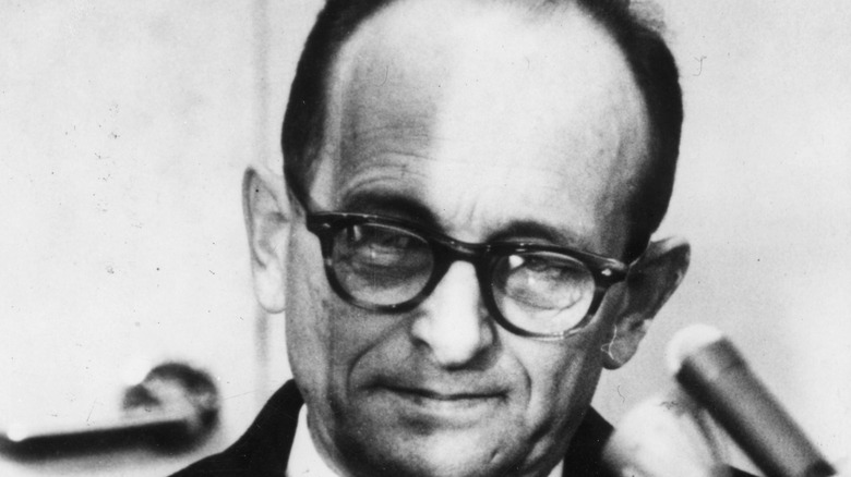 Eichmann