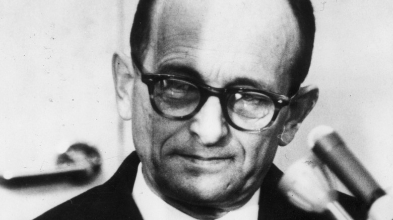 Eichmann