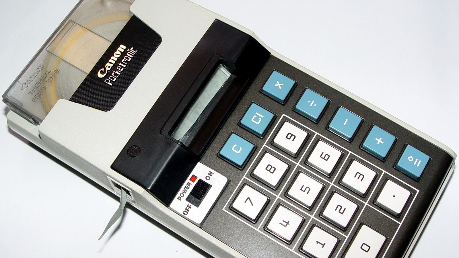 media math calculator