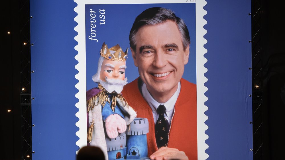 rogers stamp