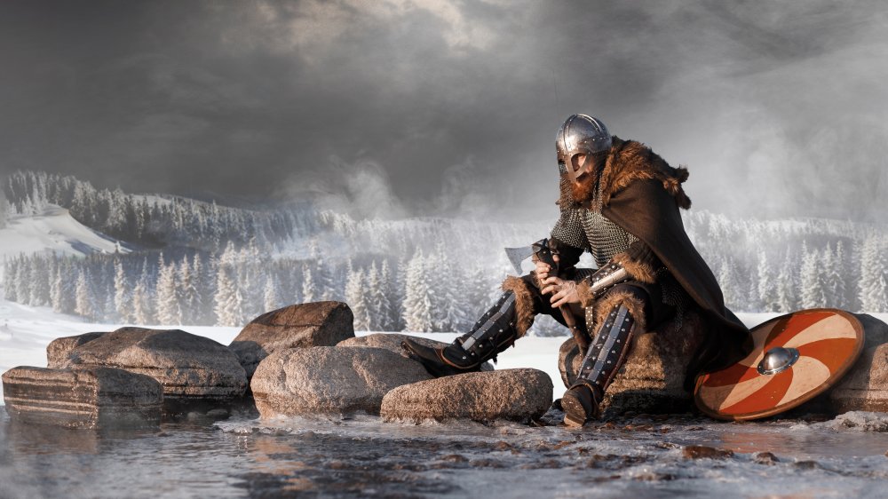 Viking