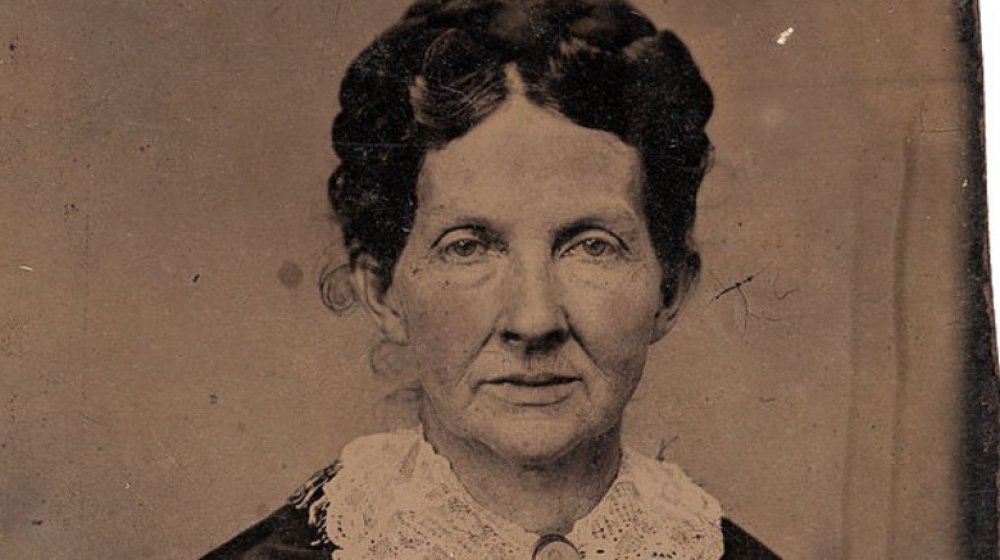 Zee James