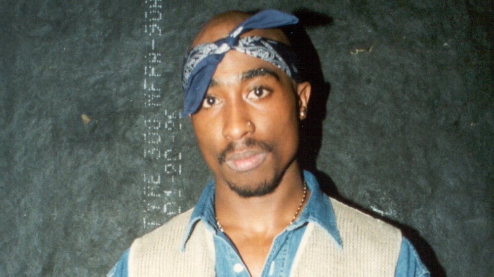 tupac