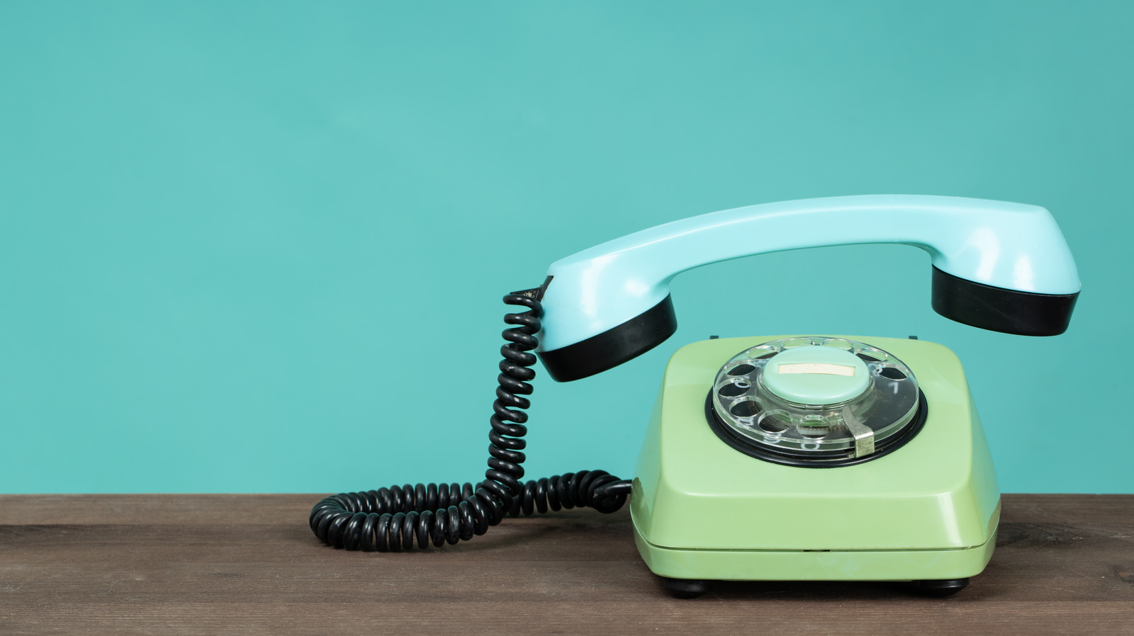 The Truth About Who Actually Invented The Telephone