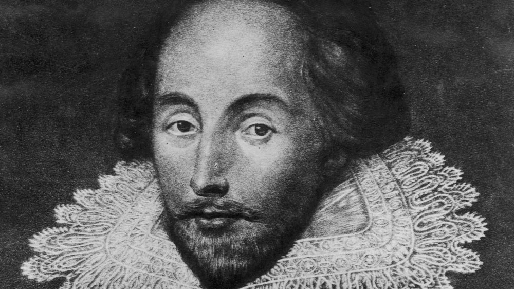 Shakespeare