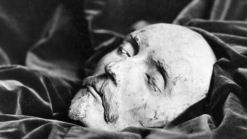 Shakespeare