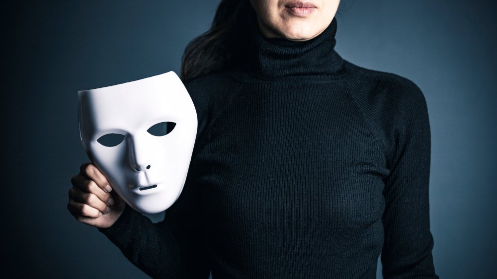 witness protection
