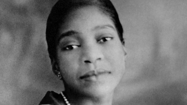 Bessie Smith