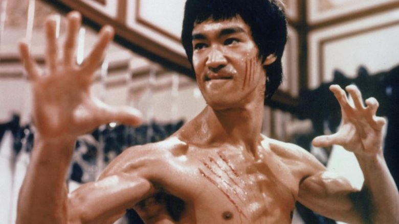 The Truth Behind Bruce Lee's Tragic Death