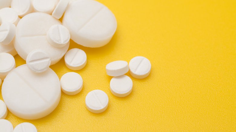 Pills