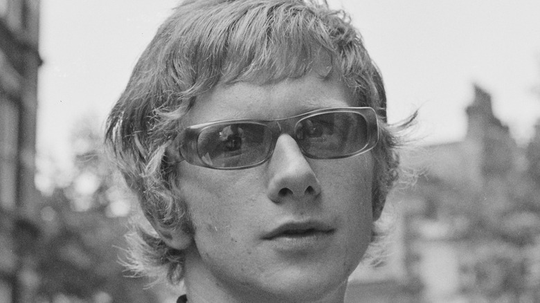 Andrew Loog Oldham