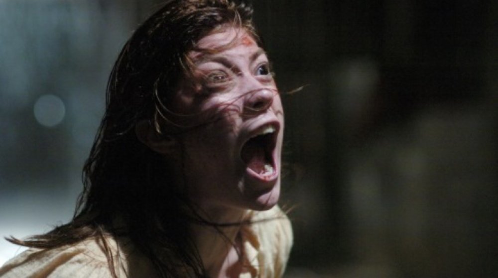 exorcism of emily rose