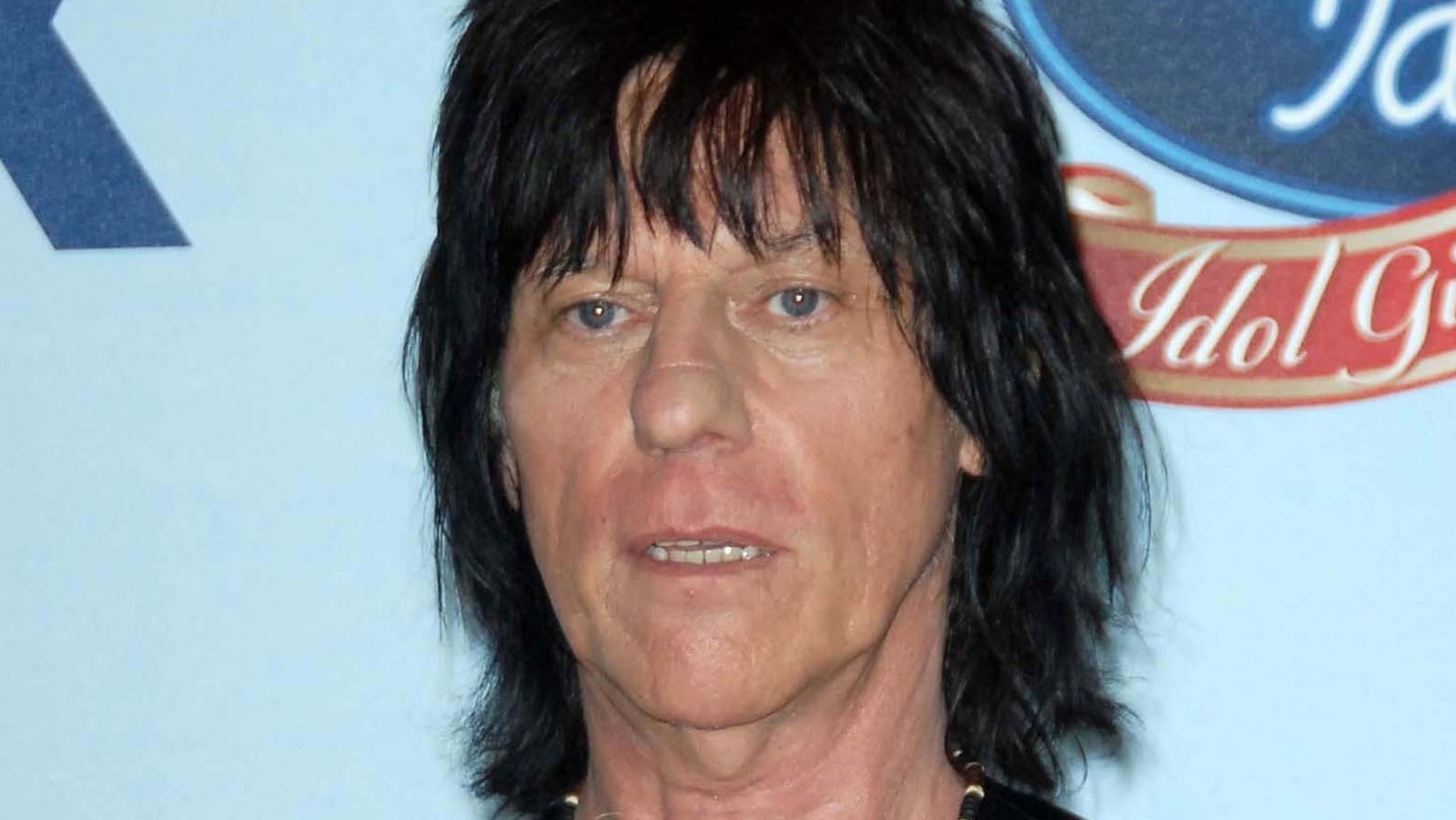 The Two Iconic Bands Jeff Beck Was Almost A Part Of