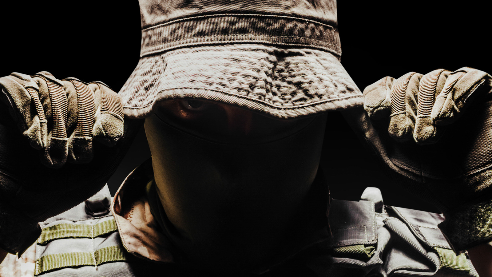 The Unbelievable Story Of The Vietnam War's Most Notorious Sniper