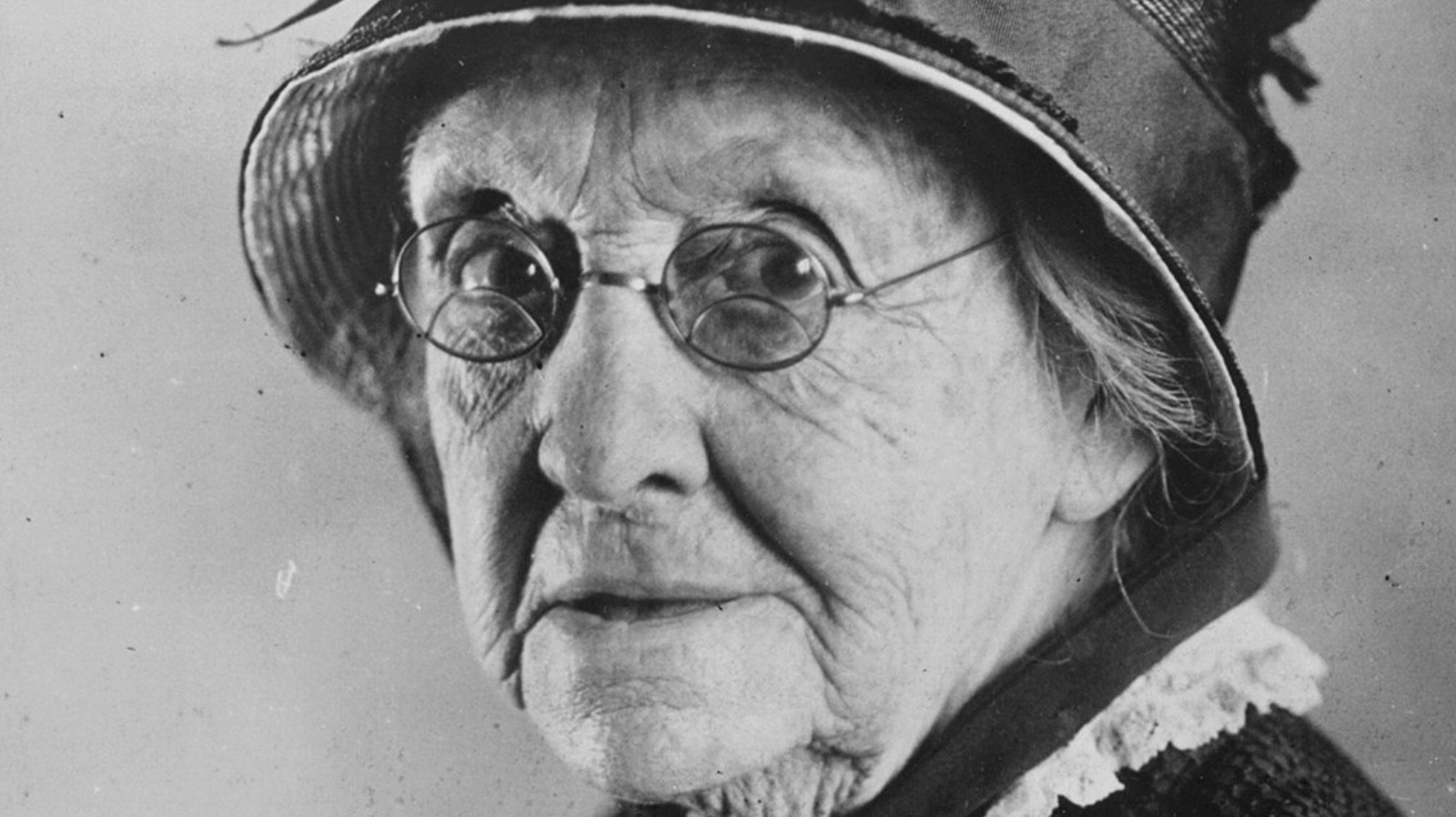 the-unexpected-connection-the-first-woman-to-serve-in-congress-has-to