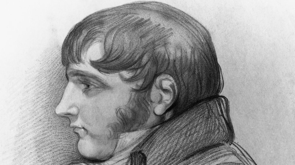 thornton