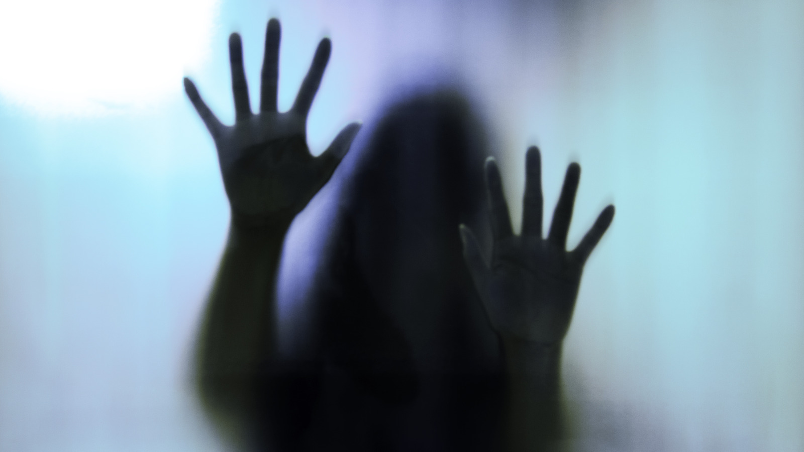 The Unsolved Mystery Of Cynthia Anderson's Disappearance