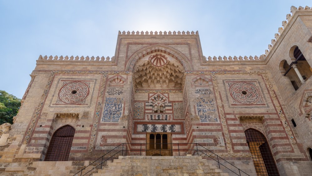 bimaristan