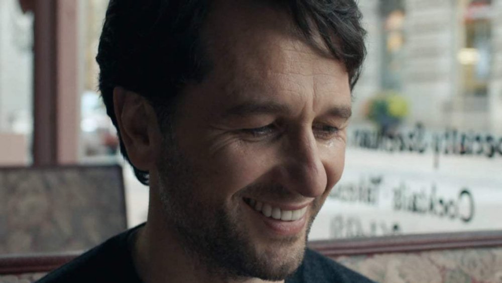 Matthew Rhys , A Beautiful Day in the Neighborhood