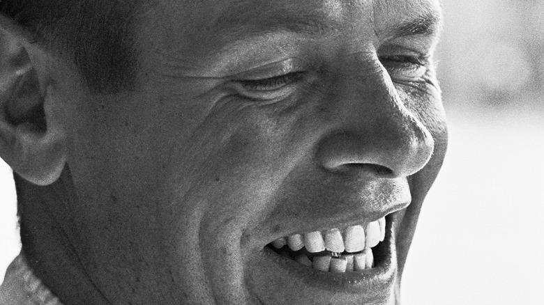 Bobby Unser