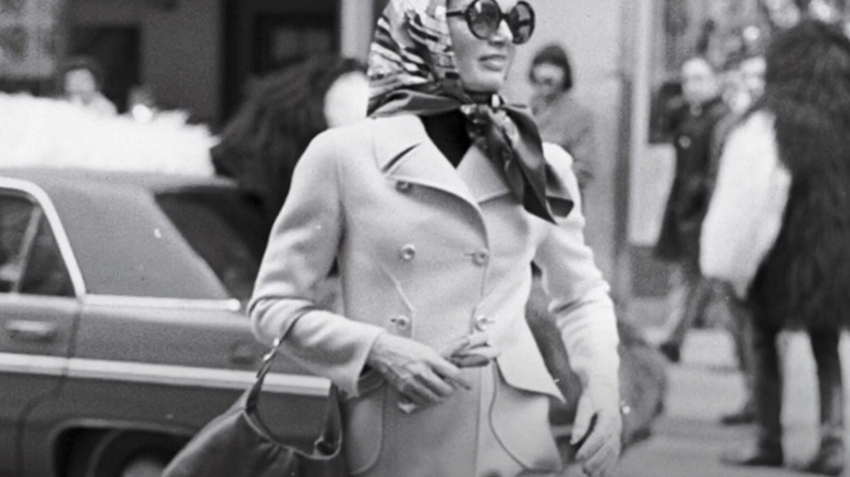 The Untold Truth Of Aldo Gucci