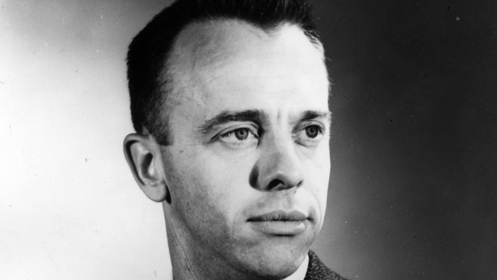 The Untold Truth Of American Astronaut Alan Shepard