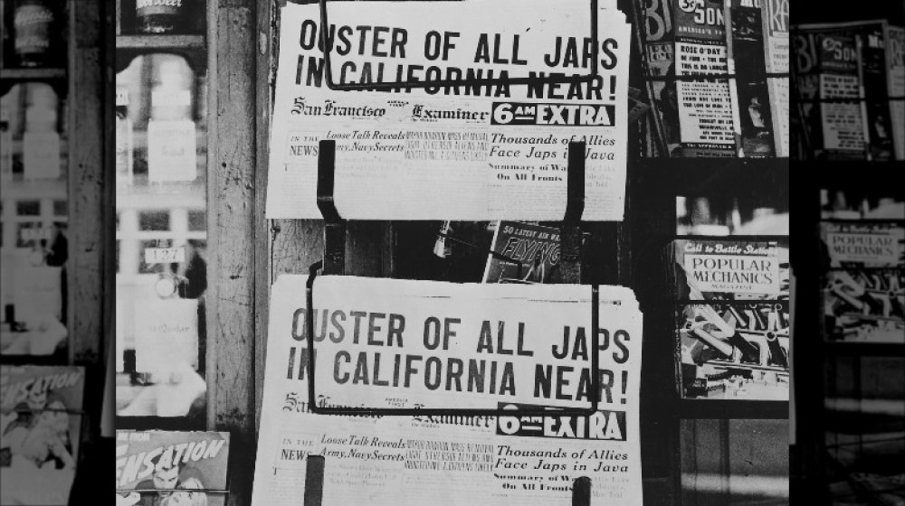 relocation headlines