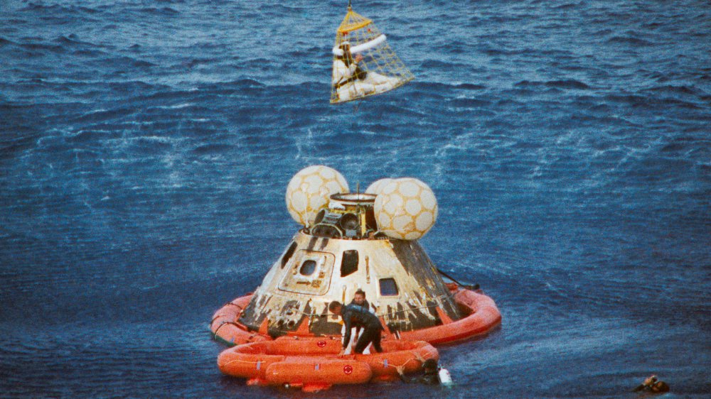 Apollo 13 