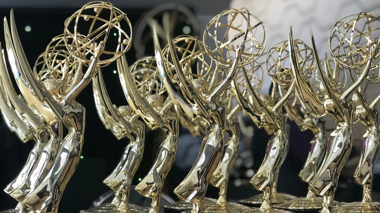 Emmy Awards