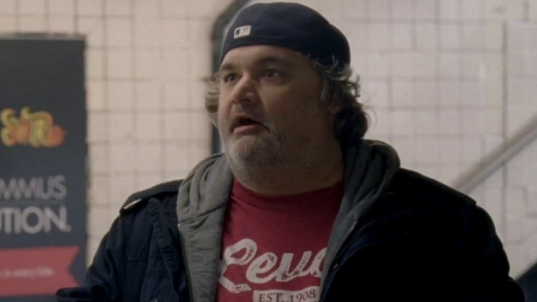 artie lange
