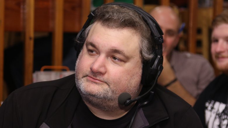 artie lange