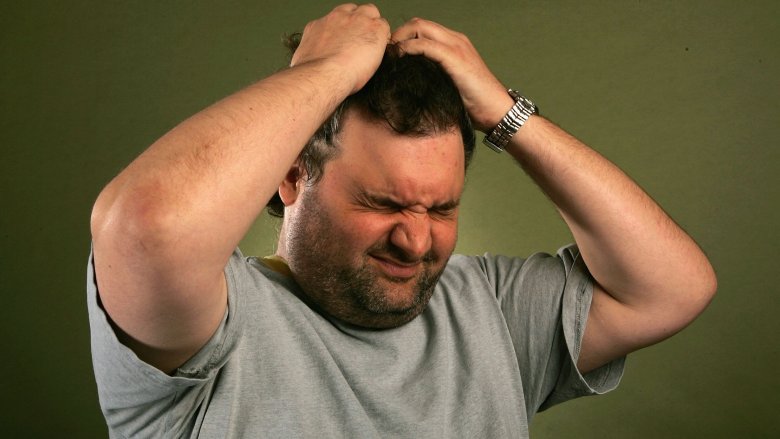 artie lange